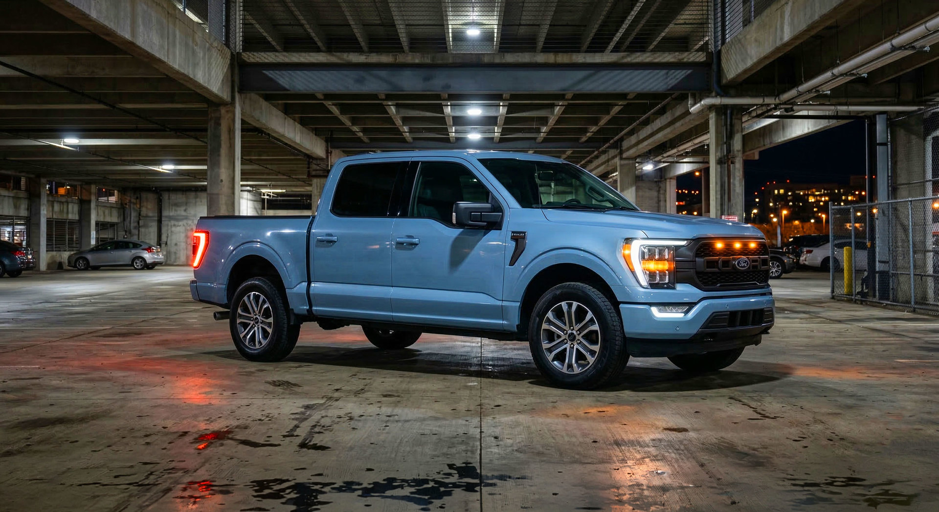 https://x-assets.autorevo-powersites.com/content/assets/clients/1edb4287-9157-422c-a9fe-1a3713207647/hero_ford_pickup_blue_2816
