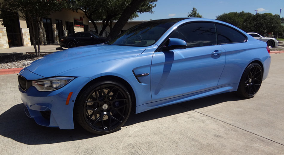 Used Cars Austin Used Car Dealer Austin Elite Motorsports