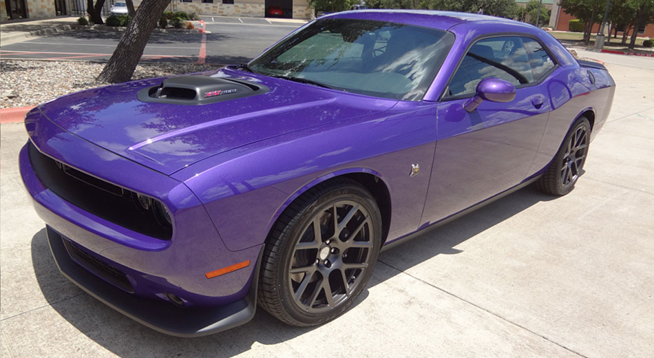 Used Cars Austin Used Car Dealer Austin Elite Motorsports