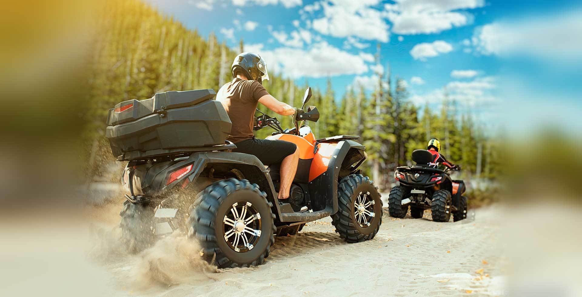 Used Vehicles Waterford Used Vehicle Dealer Waterford RPM