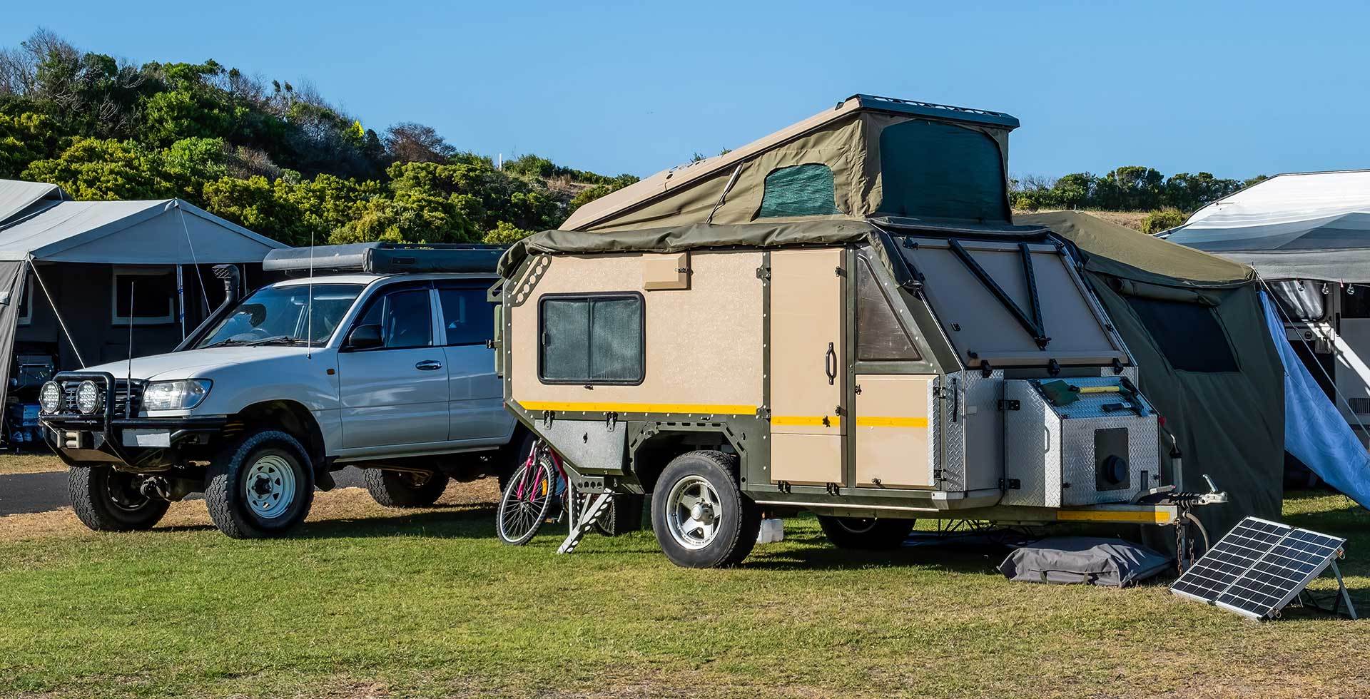 Used Vehicles Waterford Used Vehicle Dealer Waterford RPM