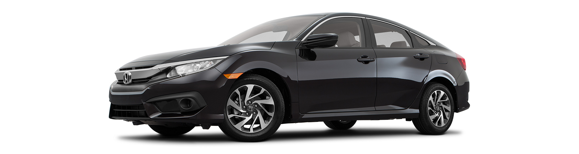 Used Cars Lake Charles Used Car Dealer Lake Charles