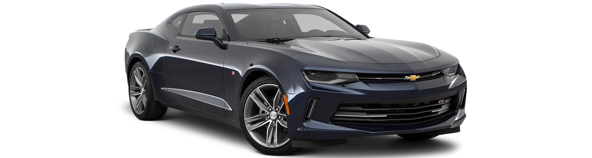 Used Cars Lake Charles Used Car Dealer Lake Charles