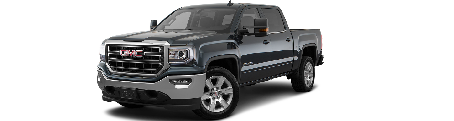 Used Cars Lake Charles Used Car Dealer Lake Charles