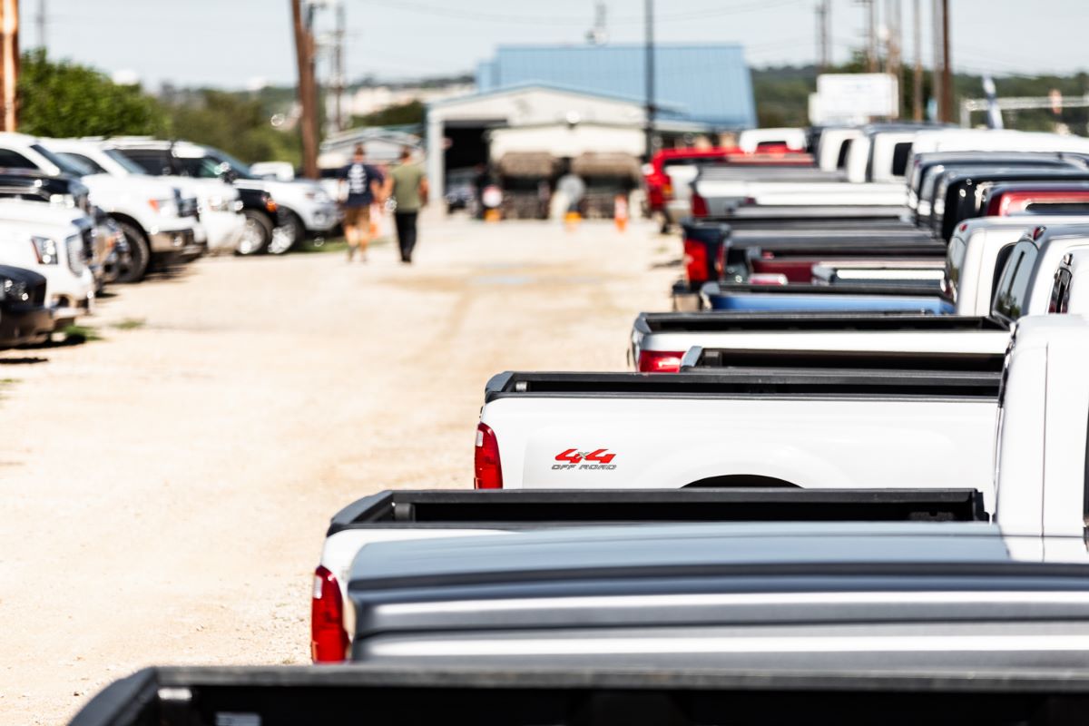 consign header image