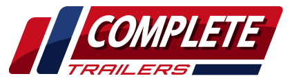 Complete Trailers of Colorado