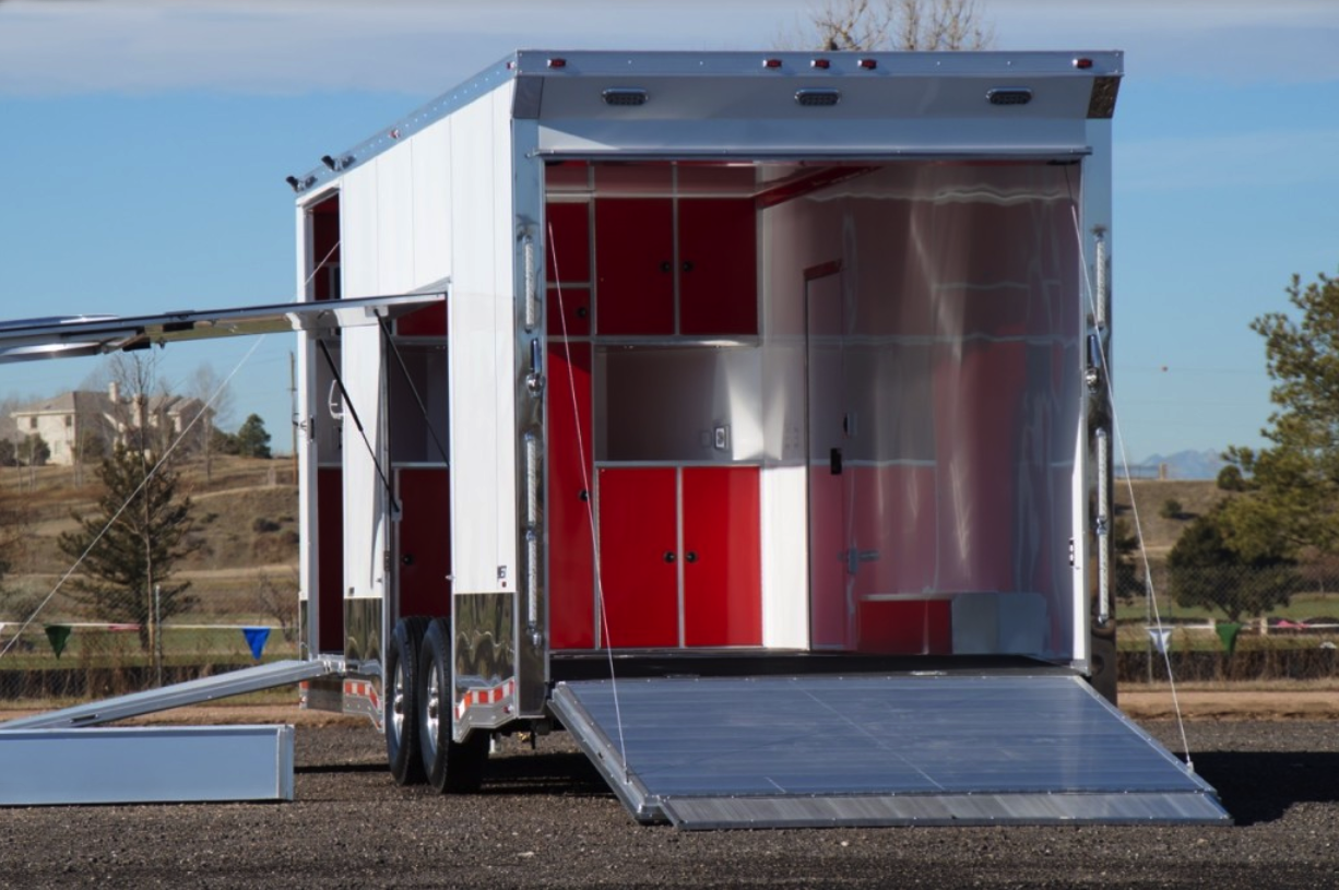 Tariler 7