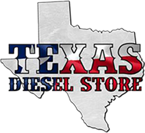 Texas Diesel Store >> Texas Diesel Store Used Diesel Truck Dealership Temple Tx Texas Diesel Store >> Texas Diesel Store Used Diesel Truck Dealership Temple Tx