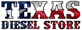 Texas Diesel Store >> Texas Diesel Store Used Diesel Truck Dealership Temple Tx Texas Diesel Store >> Texas Diesel Store Used Diesel Truck Dealership Temple Tx