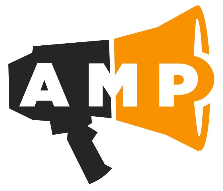 AutoRevo DEV ONLY (DEMO) AutoRevo DEV ONLY (DEMO)