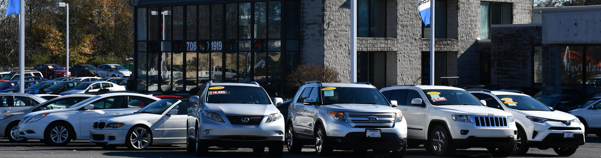 Used Cars Dalton Used Car Dealer Dalton Paniagua Auto Sales inc