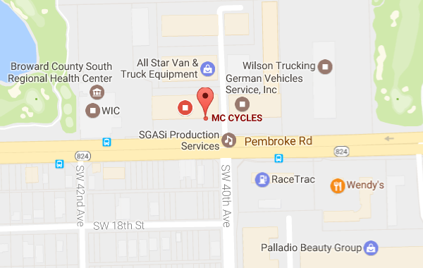 mc cycles location