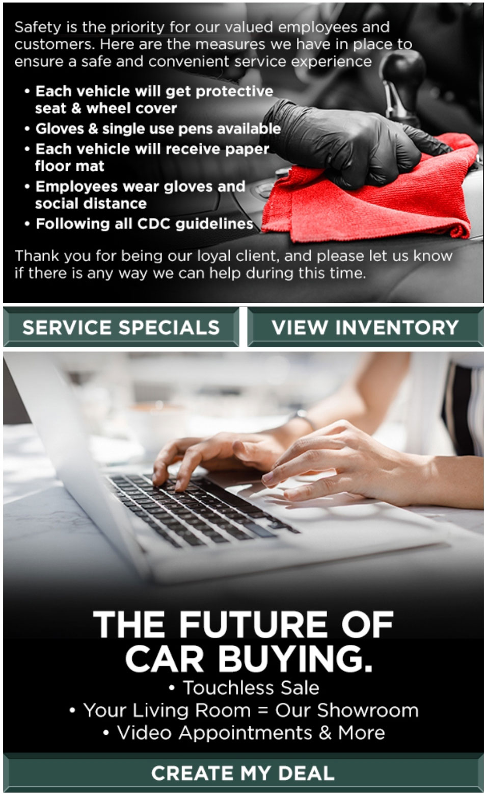 Used Cars San Jose Used Car Dealer San Jose Prestige Preowned