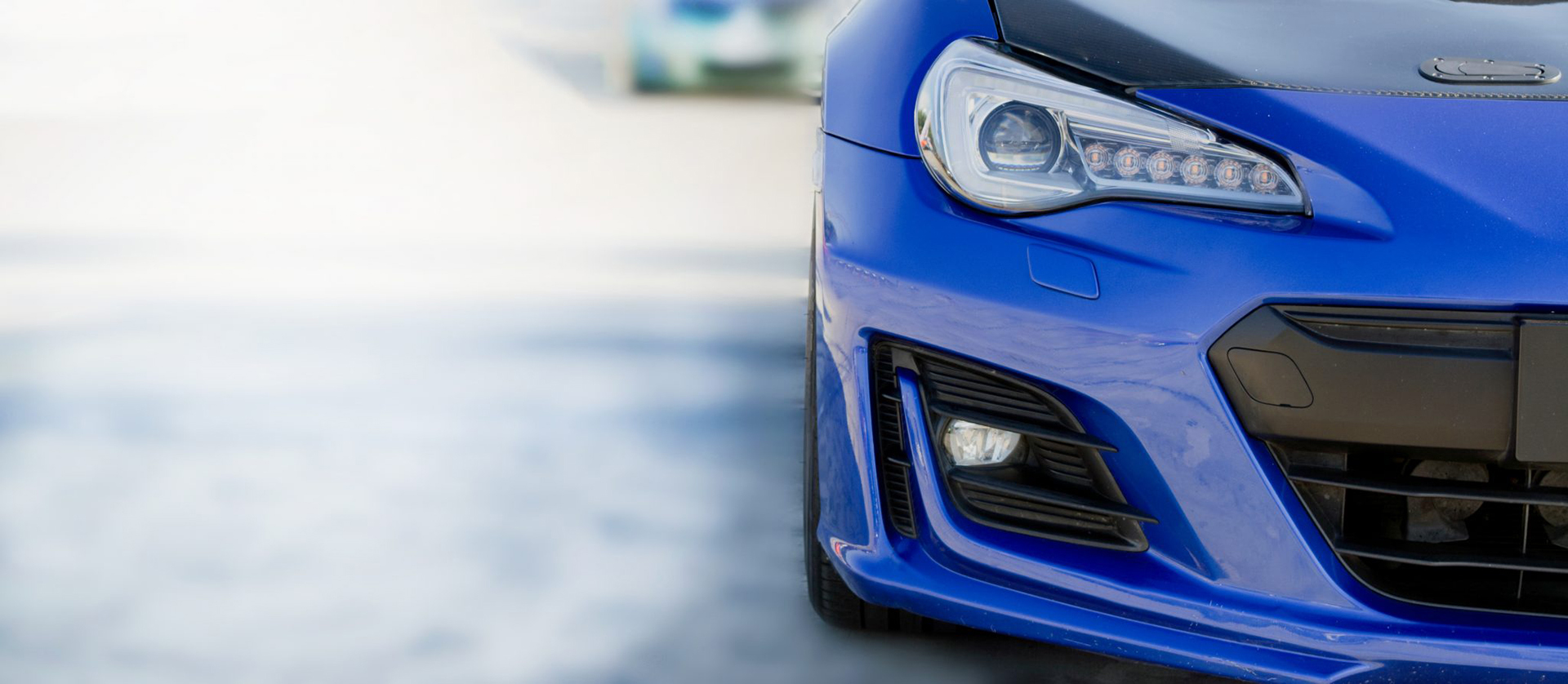 Used Cars New York Used Car Dealer New York Spincar Demo Account