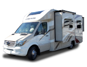 motorhome-icon
