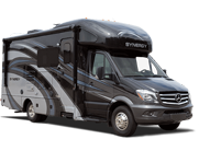 motorhome-icon