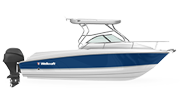 powerboat-icon