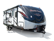 travetrailer-icon