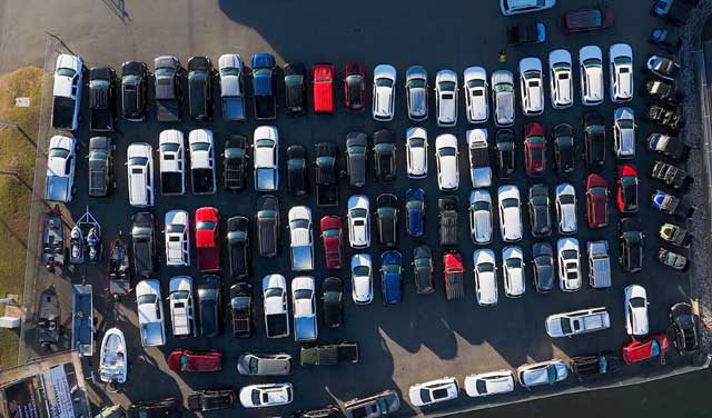 Description of image