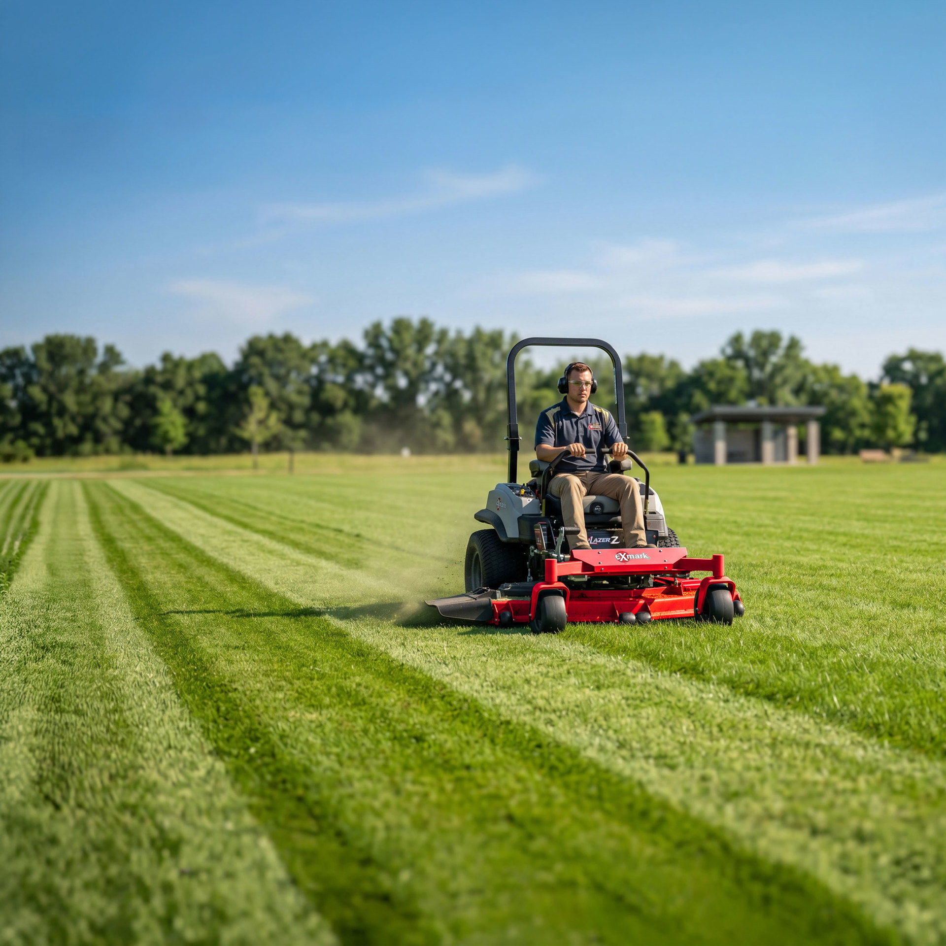 https://x-assets.autorevo-powersites.com/content/assets/clients/48b34e52-02bf-4c60-8607-903febfa7f3d/mower_precision_og