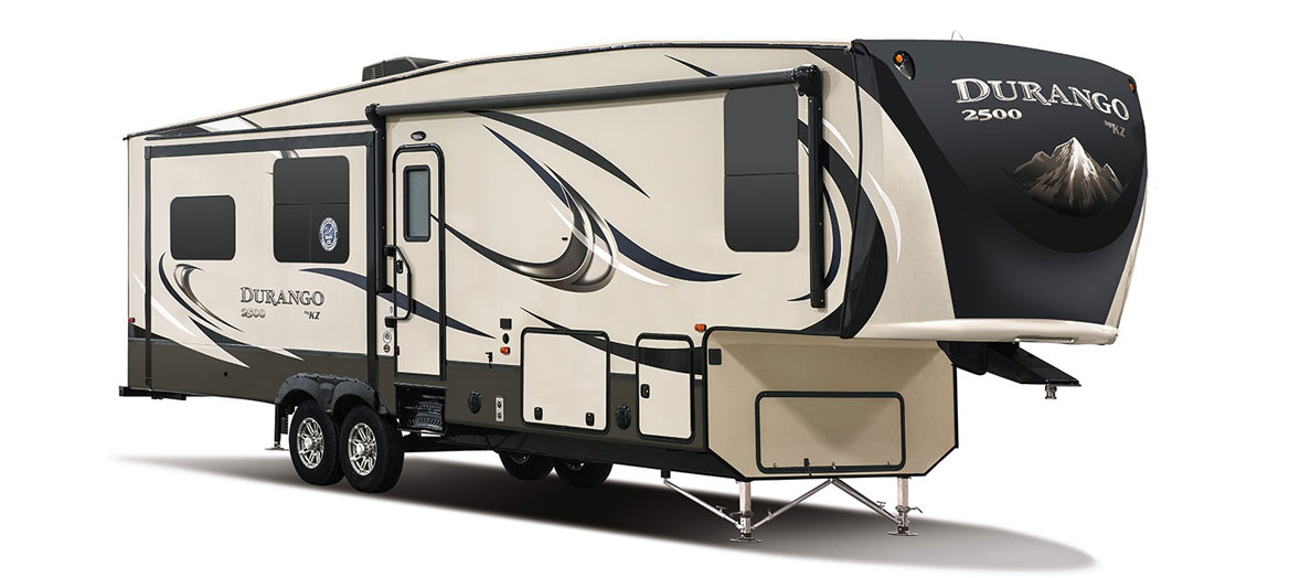 New RV's Mandan Used RV Dealer Mandan Riverwood RV