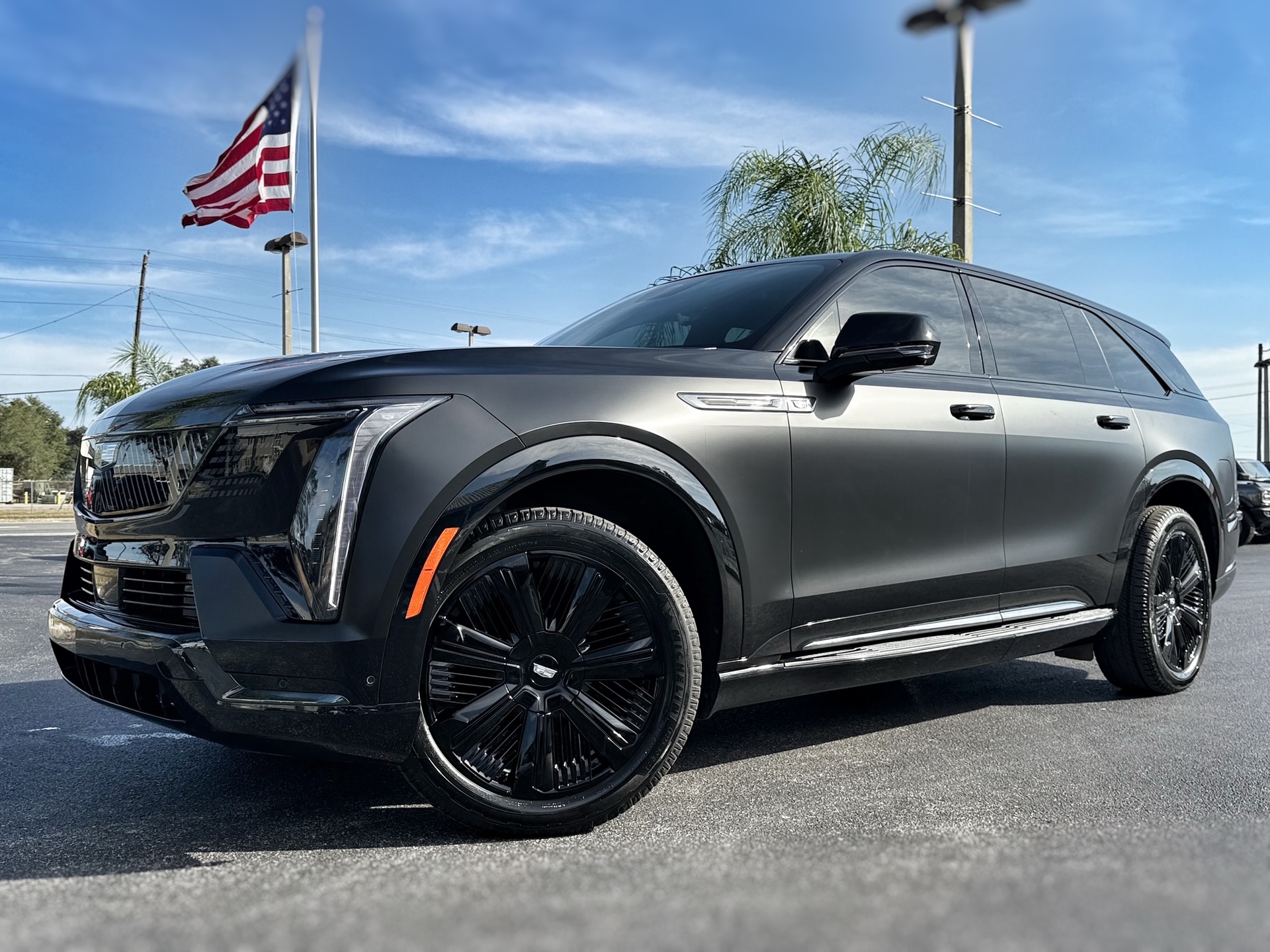 bayshore automotive