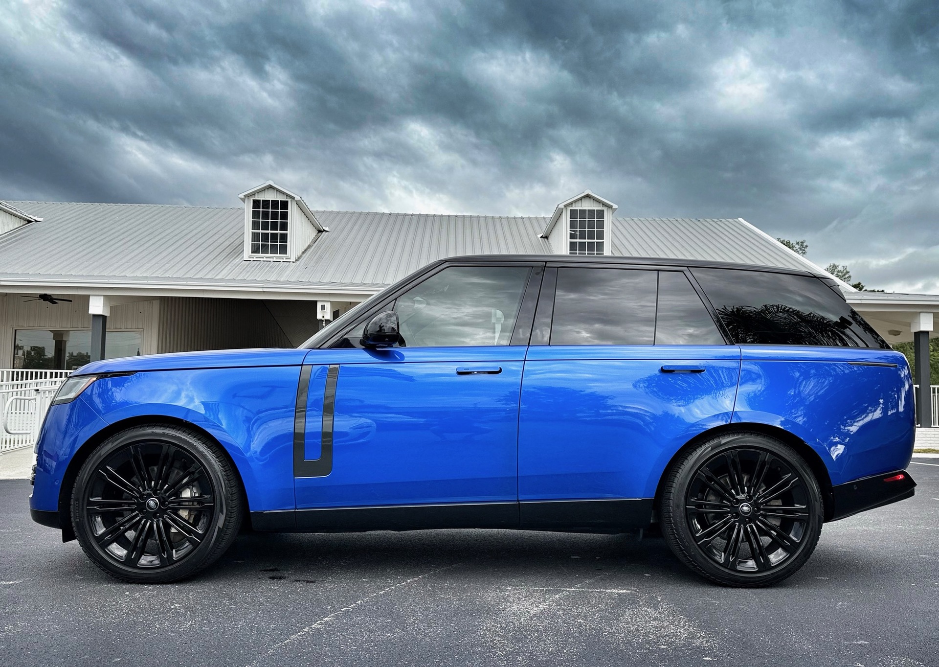 bayshore automotive