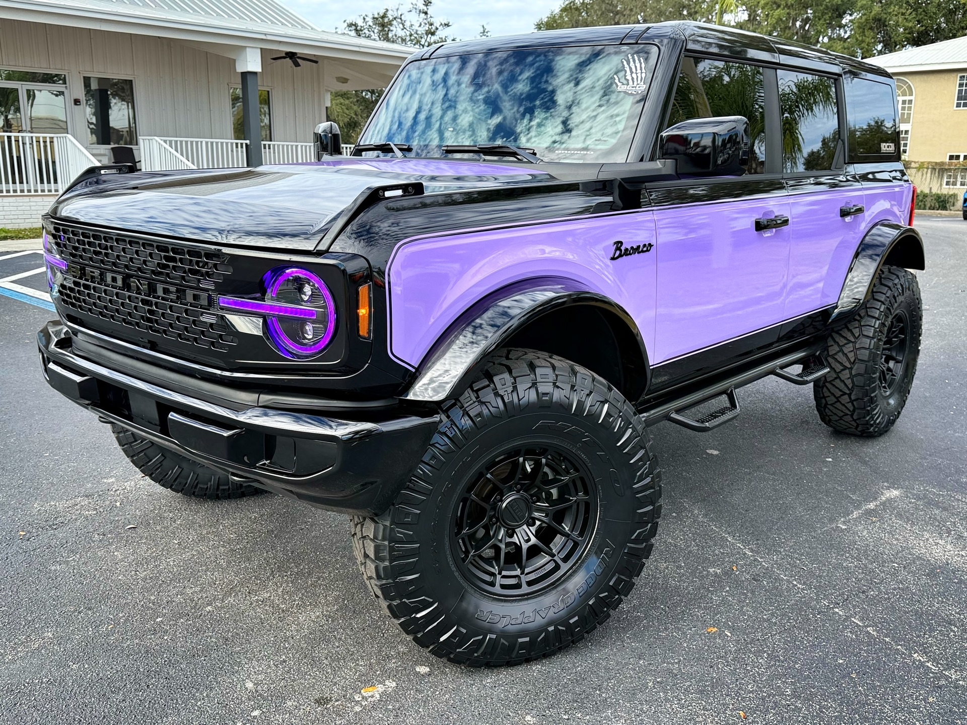 bayshore automotive