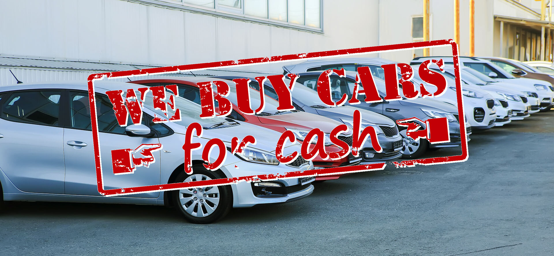 Used Cars Fort Myers Beach Used Car Dealer Fort Myers Beach Wheeler