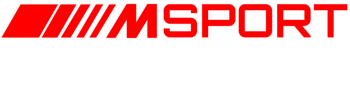Used Luxury Cars Walnut Creek M Sport Motors Used Car Dealership