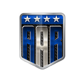 AARLogo