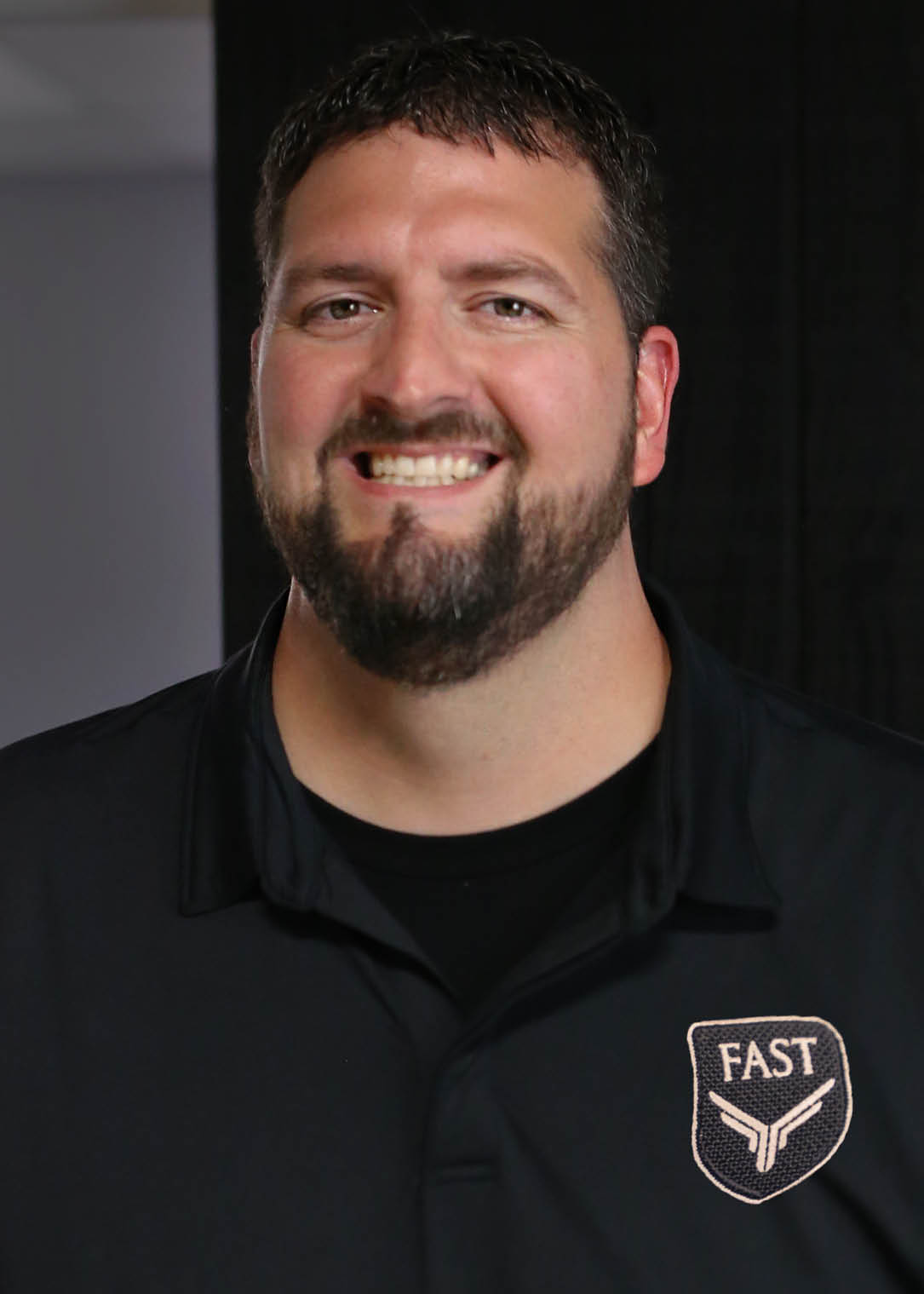 staff-image