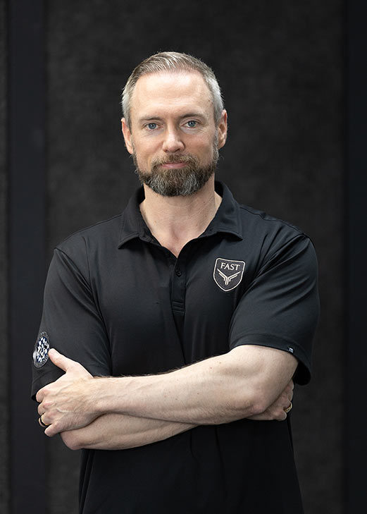 staff-image