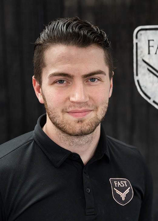 staff-image