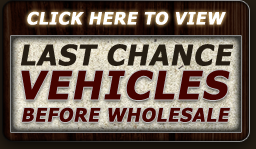 Used Cars Great Falls Used Car Dealer Great Falls Bleskin Motor