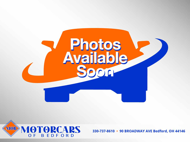 2024 Ram 1500 Laramie | @city, OH | Motorcars of Bedford in Bedford, OH 44146