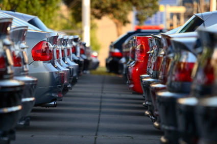 About Charleston Auto Sales - Used Car Dealership in Charleston, SC