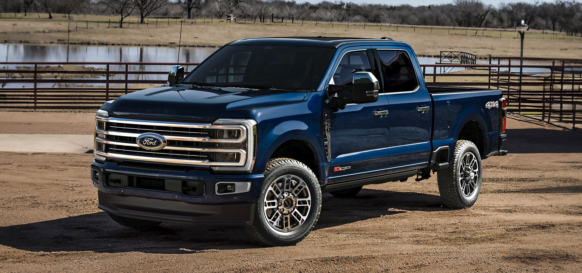 https://x-assets.autorevo-powersites.com/content/assets/clients/64562019-b8cb-4455-92ee-6a2593b93554/hero_ford_truck