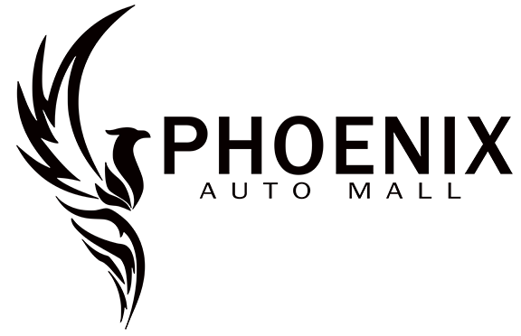Elite Auto Marketing - Phoenix Auto Mall