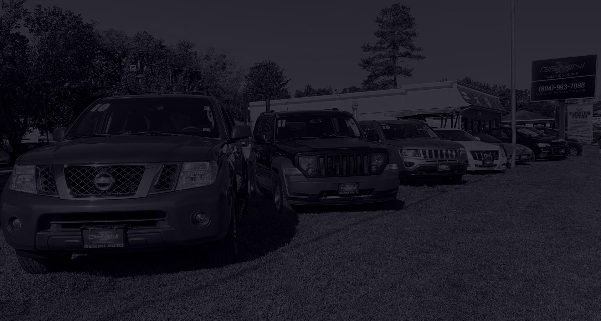 Gemini Auto Used Cars Hayes Used Car Dealership Gemini Auto Used Cars Hayes Used Car Dealership