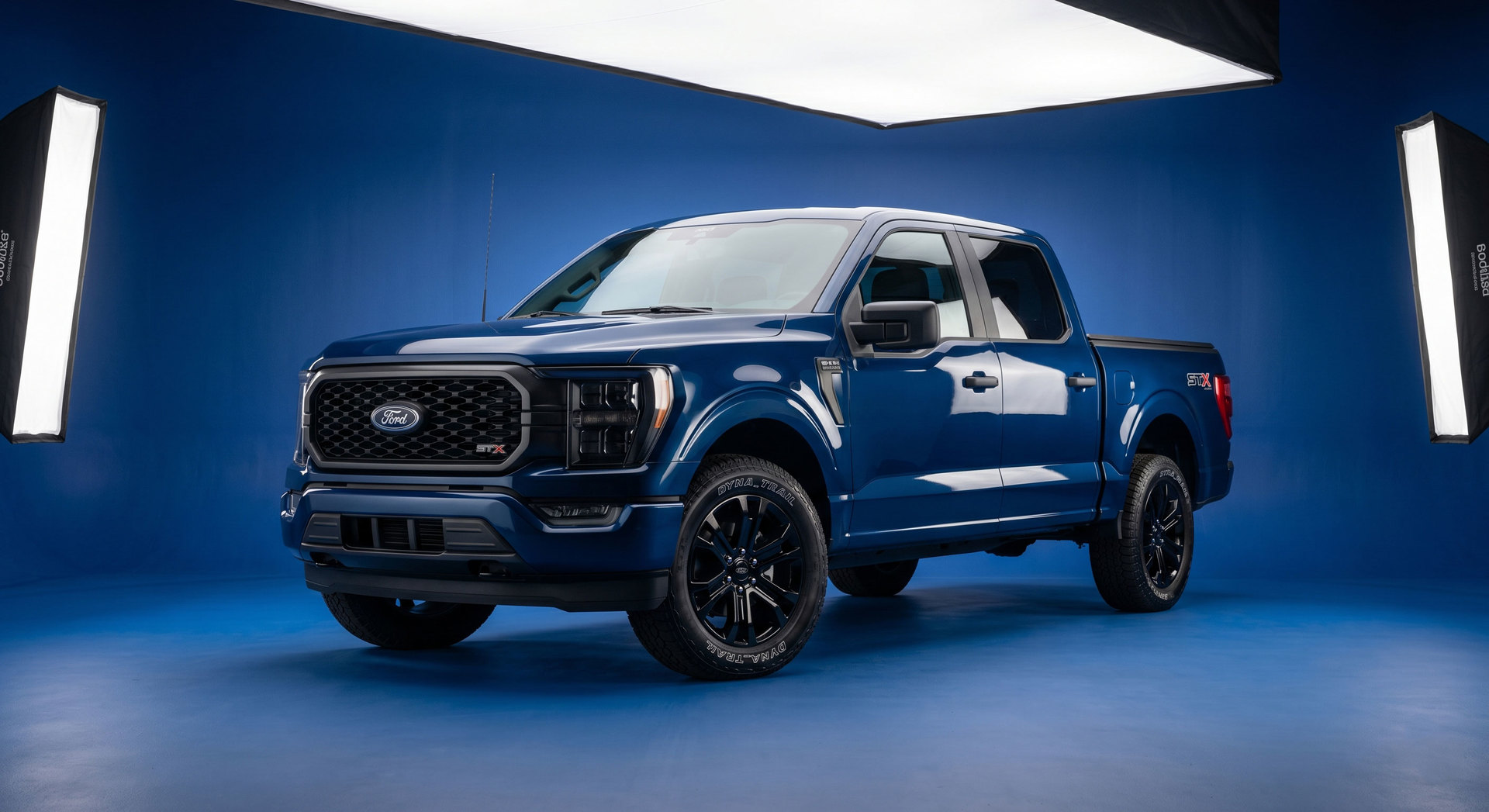 https://x-assets.autorevo-powersites.com/content/assets/clients/6e372ff3-6c11-4ec9-a25a-3a8b71c6b708/hero_ford_f-150_blue_5wvoq