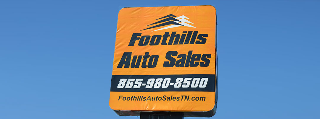 Maryville Auto Sales >> Used Cars Maryville Used Car Dealer Maryville Foothills Auto Sales Maryville Auto Sales >> Used Cars Maryville Used Car Dealer Maryville Foothills Auto Sales