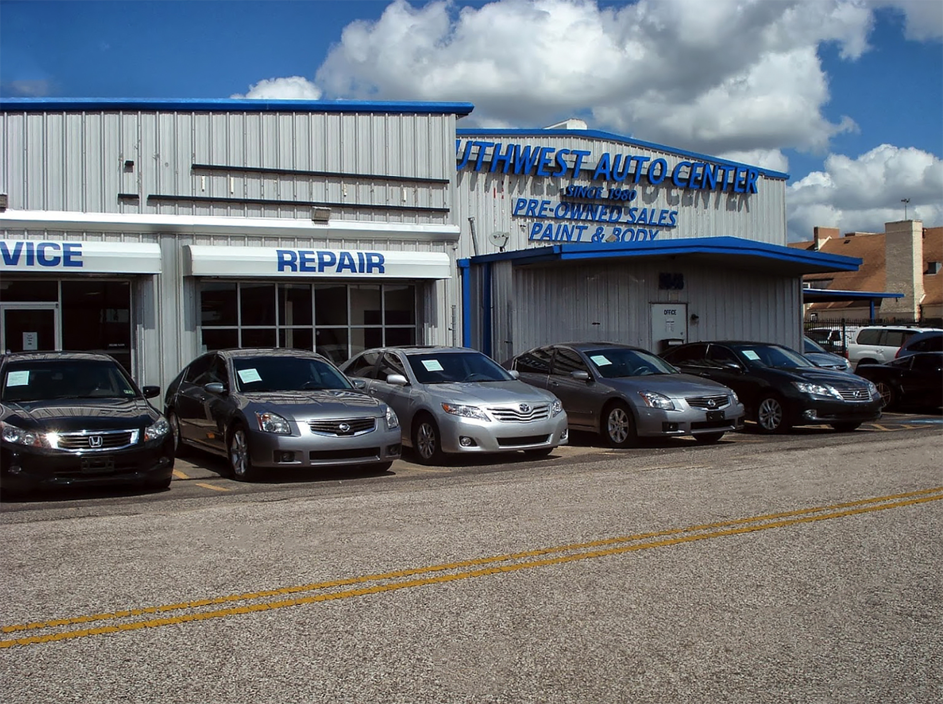 https://x-assets.autorevo-powersites.com/content/assets/clients/71f04ef2-7960-4889-9fd5-c2776566c42d/hero_toyota_engine_1