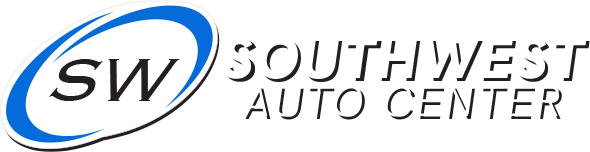 Southwest Auto Center
