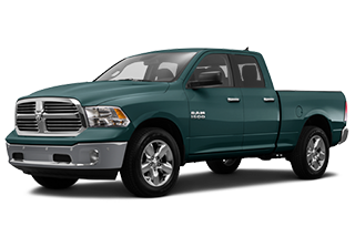gmc pickup