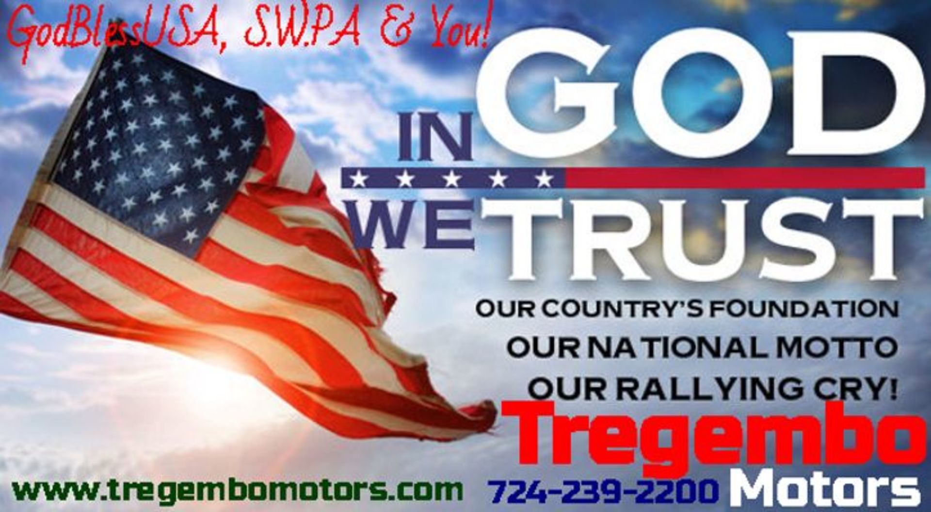 https://x-assets.autorevo-powersites.com/content/assets/clients/7968f9d1-79e8-48df-a33d-14d42154d41d/InGodTrust