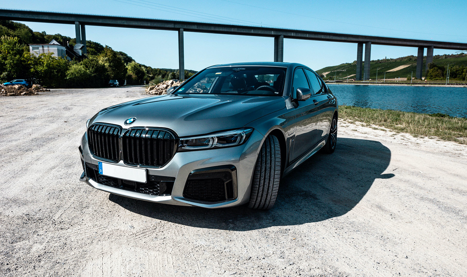 Used Cars Tampa Used Car Dealer Tampa Tampa Bay Auto Experts