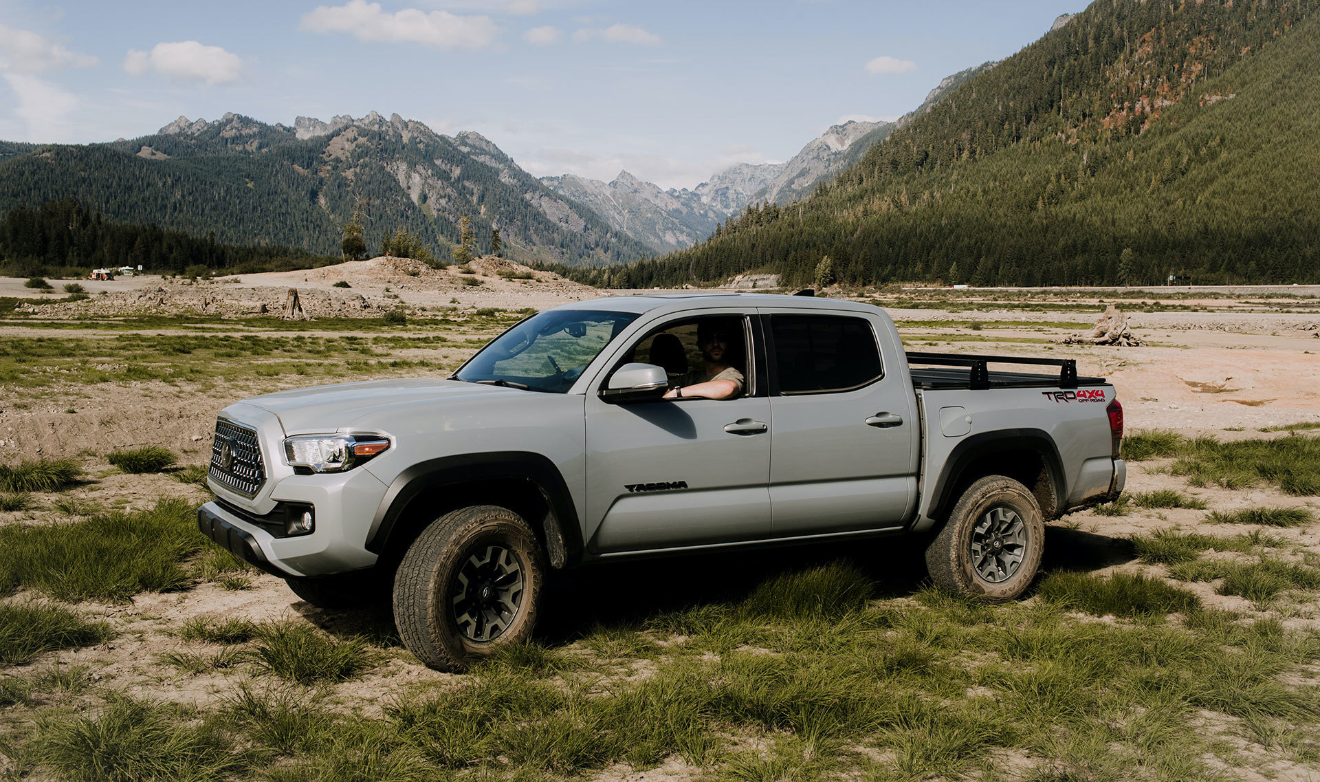 Used Cars Tampa Used Car Dealer Tampa Tampa Bay Auto Experts