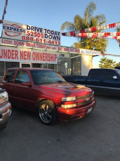 San Jose Car Dealerships >> Express Credit Motors Used Cars San Jose Used Car Dealership San Jose Car Dealerships >> Express Credit Motors Used Cars San Jose Used Car Dealership