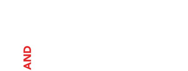 cars_and_coffee